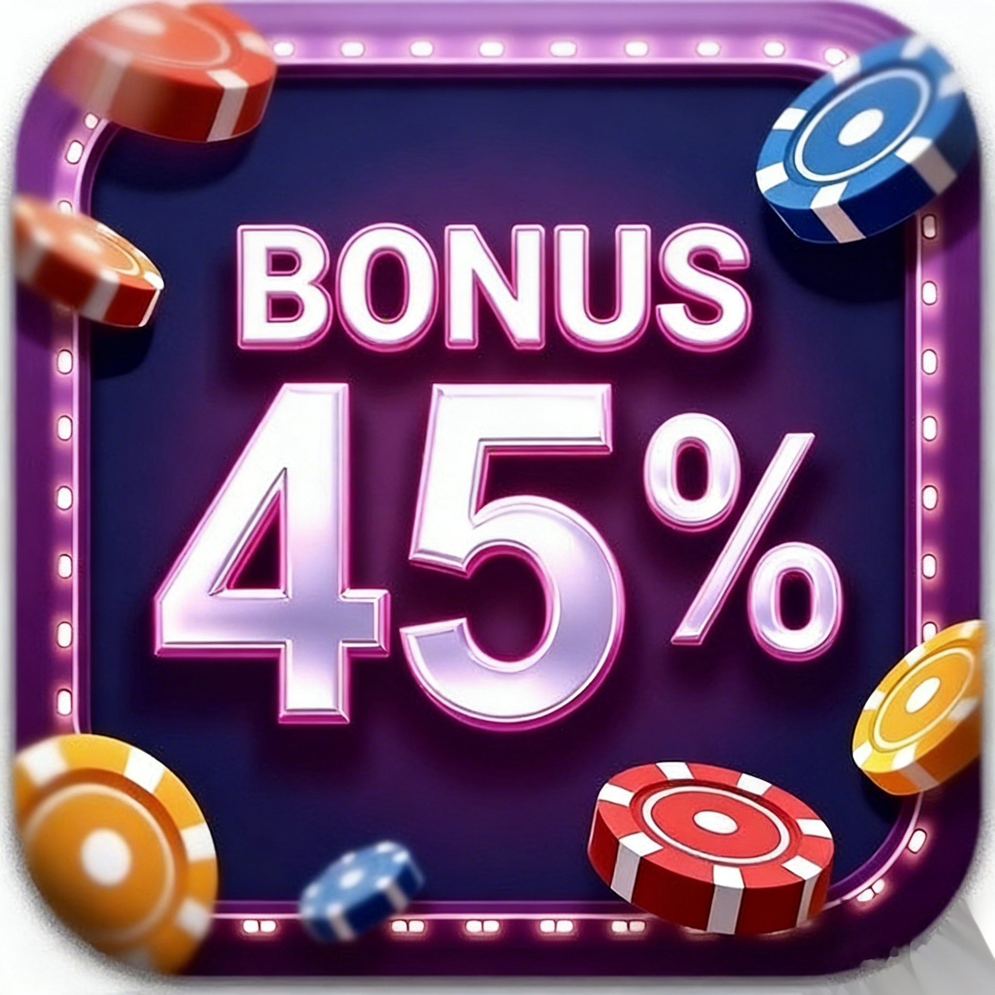 7700bet bet preview 2