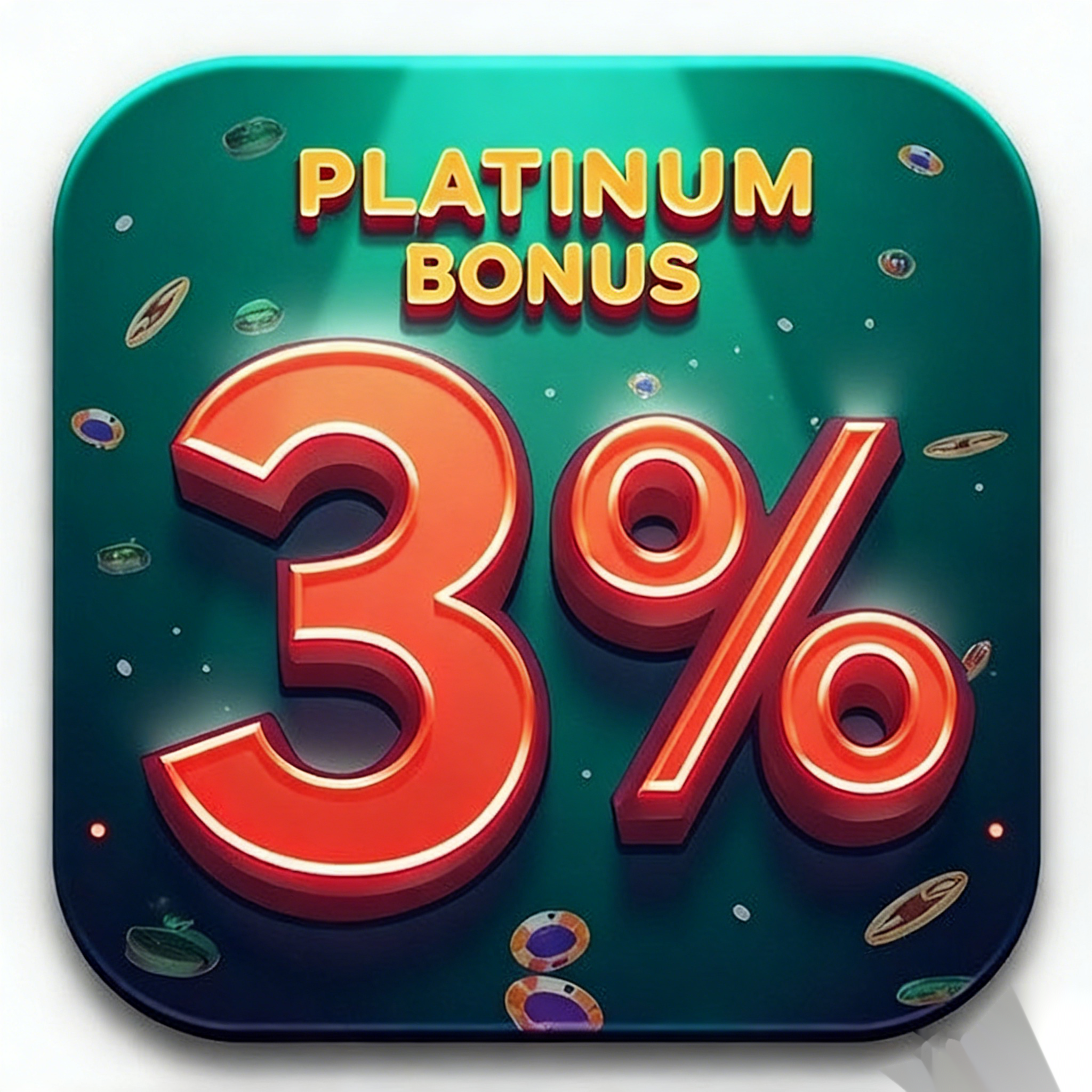 7700bet bet preview 3