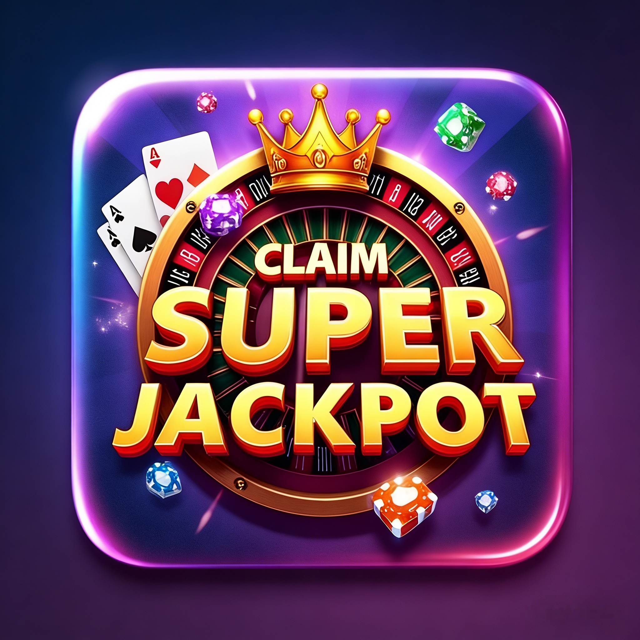 7700bet bonus preview 3