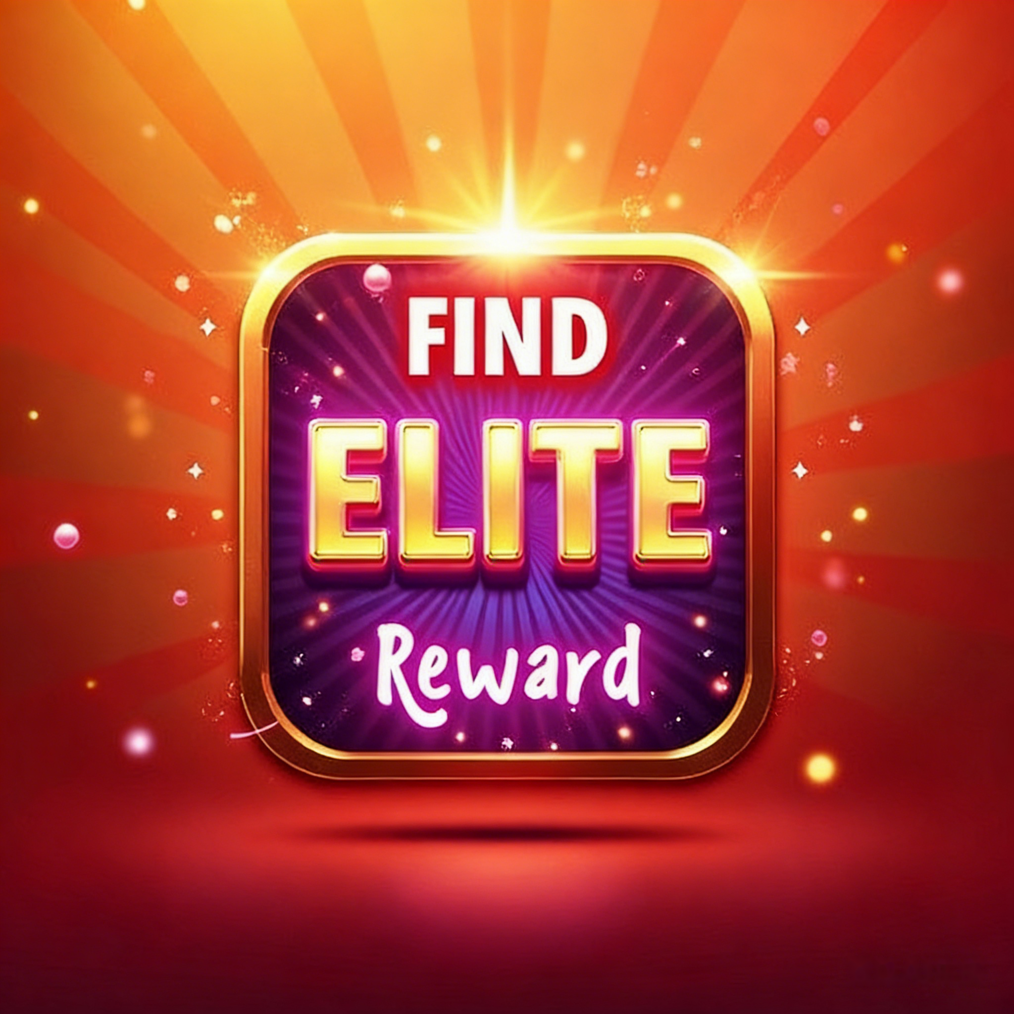 7700bet casino preview 1