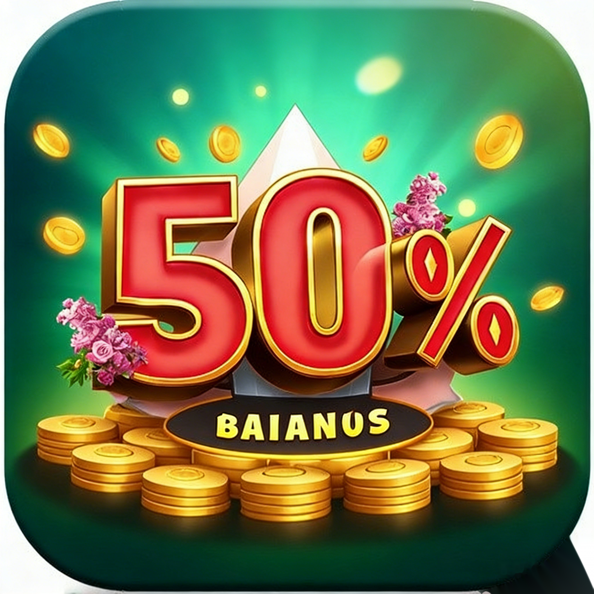 7700bet fortune preview 3