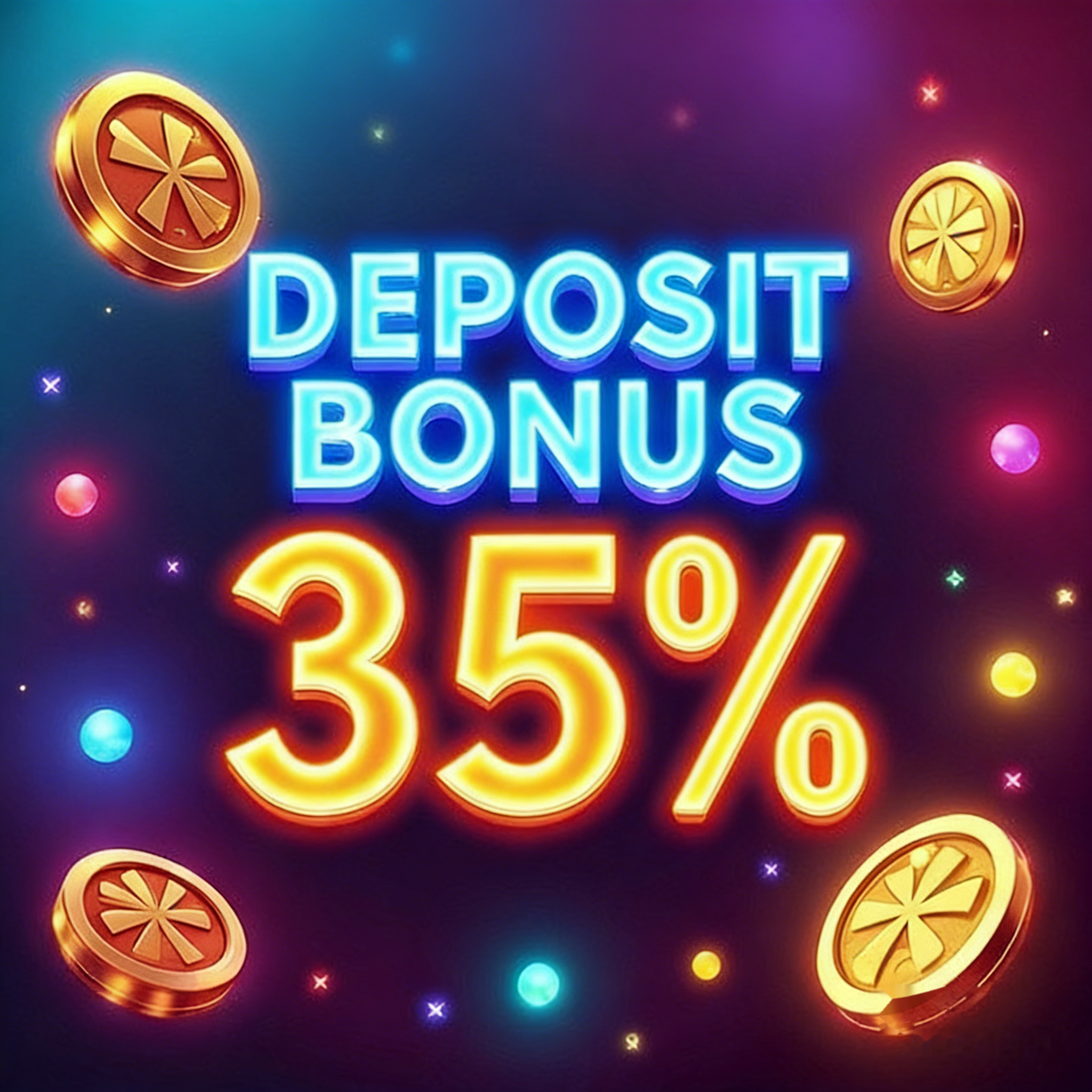 7700bet game preview 1