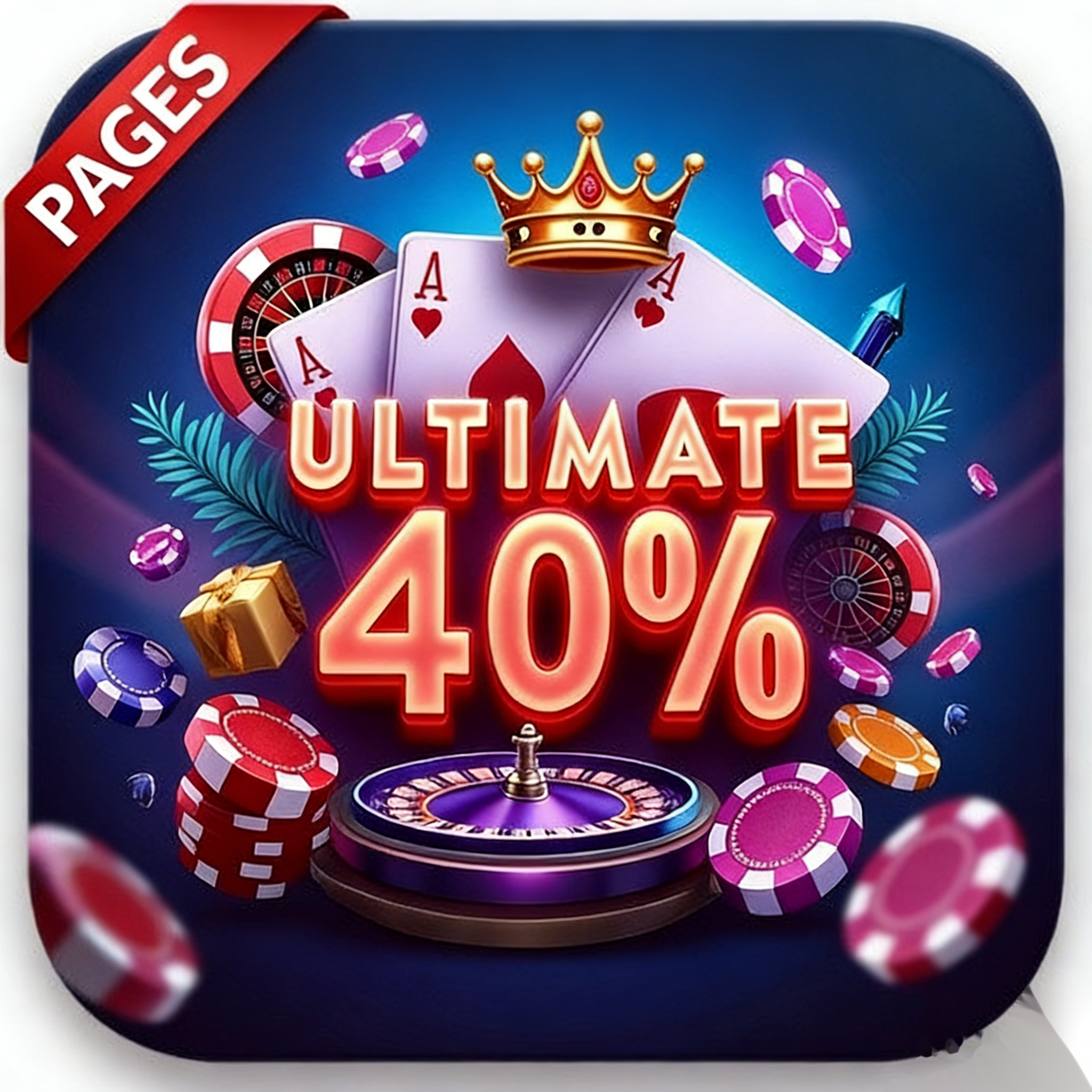 7700bet game preview 2