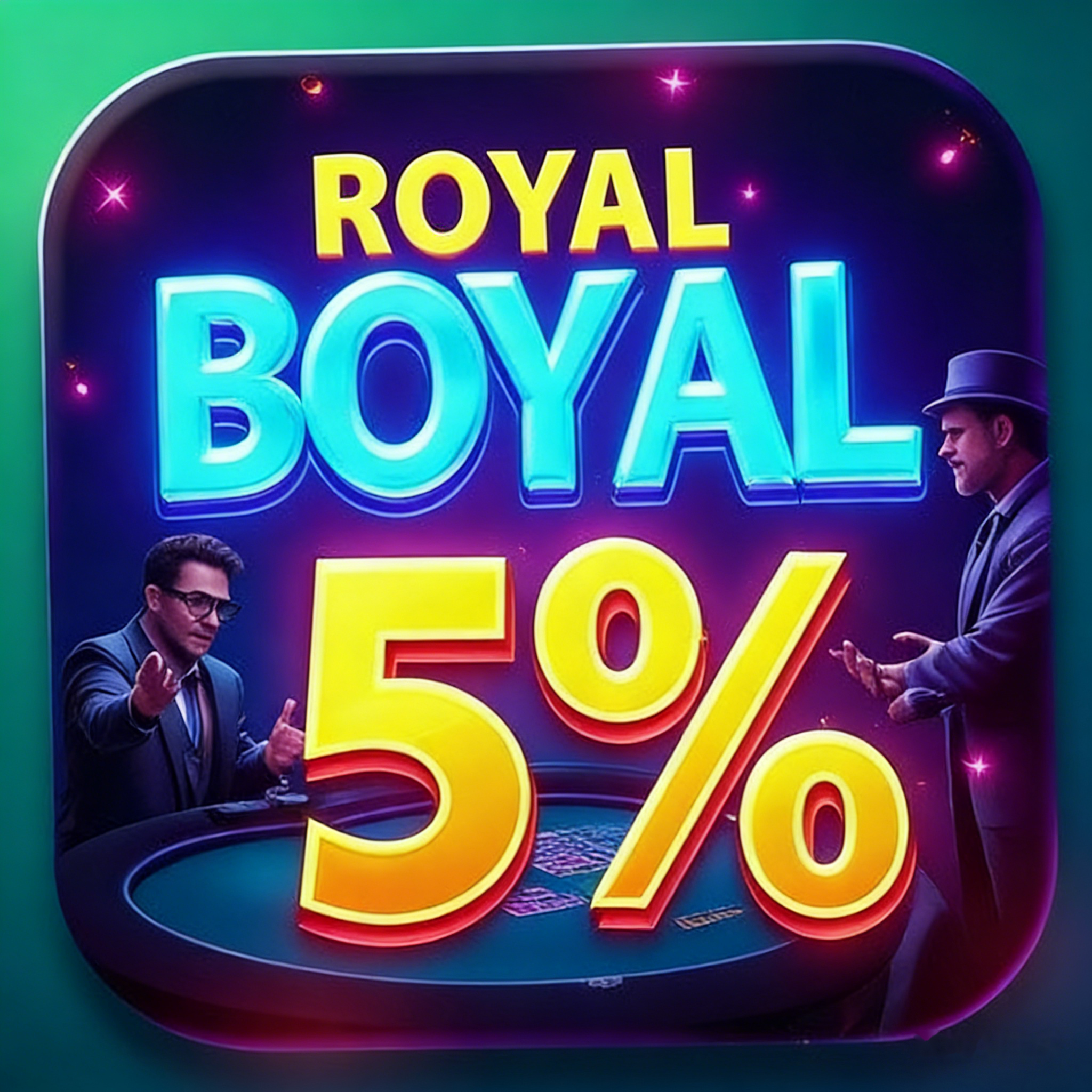 7700bet platform preview 1