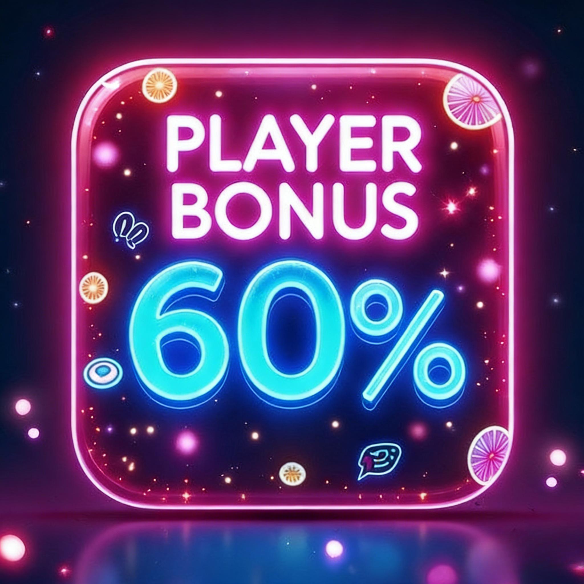 7700bet platform preview 3