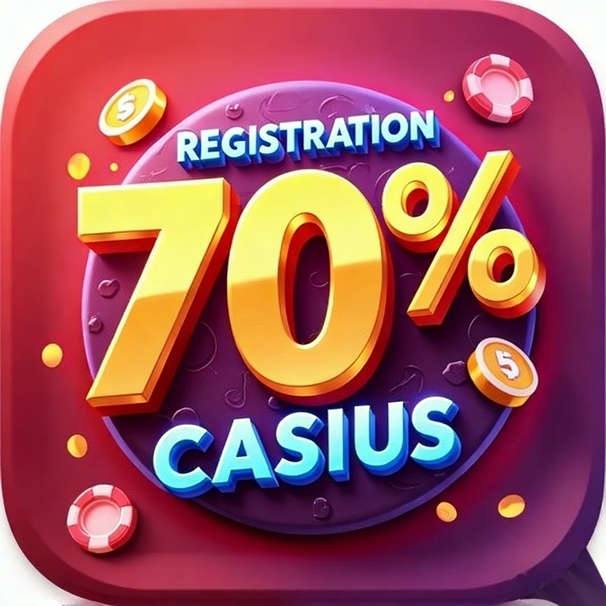 7700bet slot preview 2