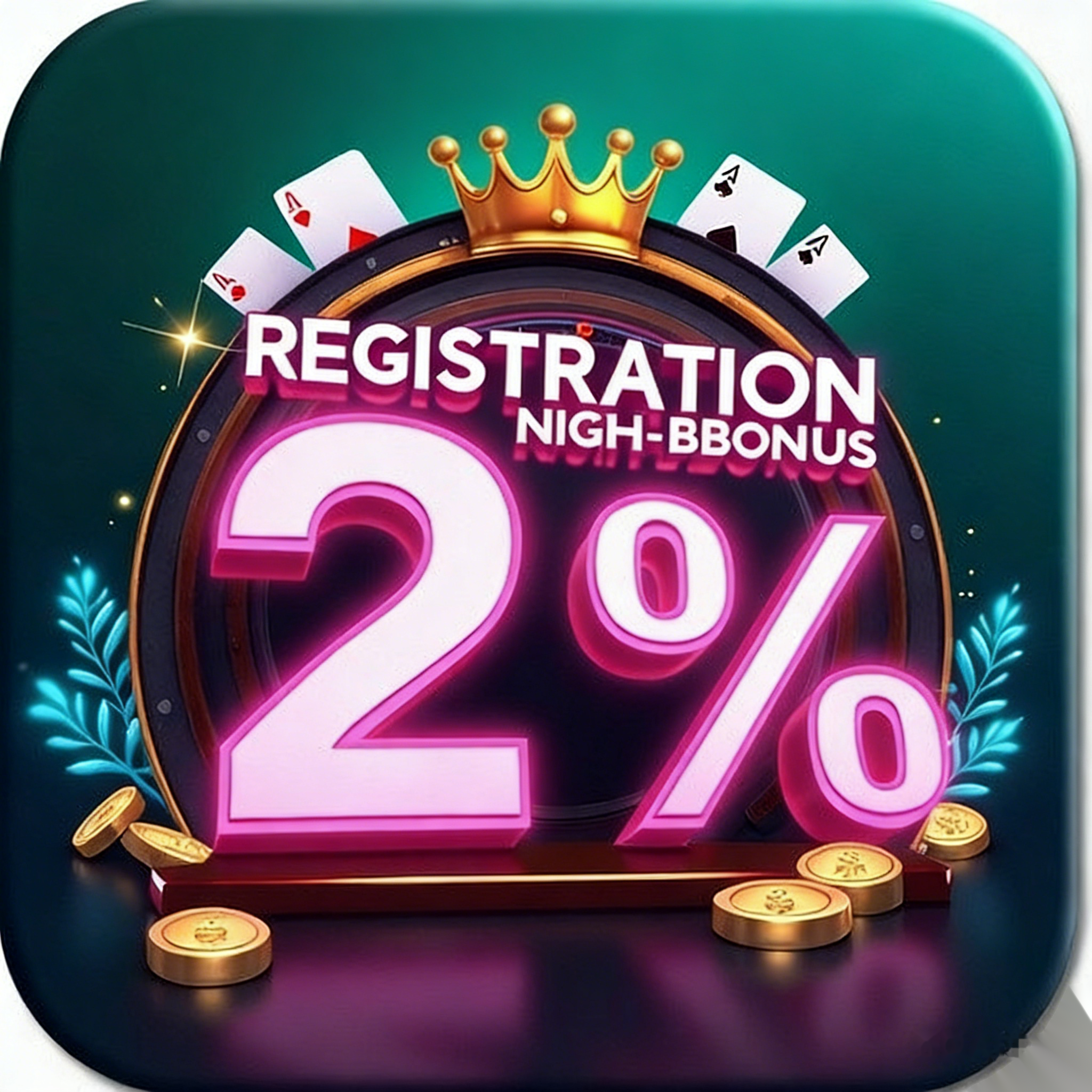 7700bet slot preview 3