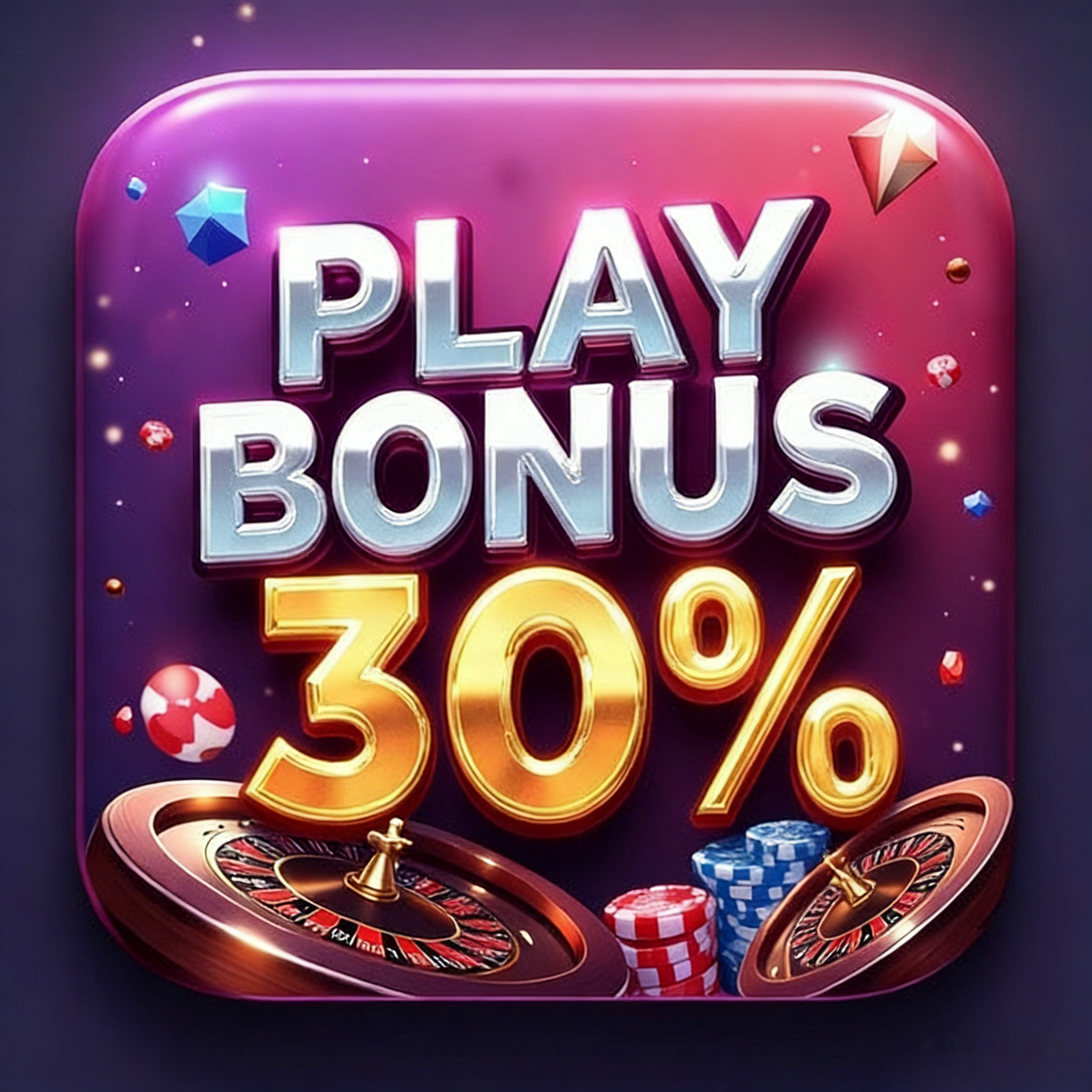 7700bet win preview 1